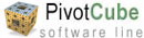 PivotCube