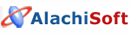 AlachiSoft