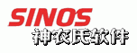 北京神农氏软件有限公司