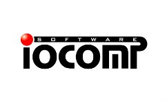 Iocomp