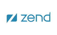 Zend