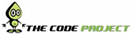 Code Project
