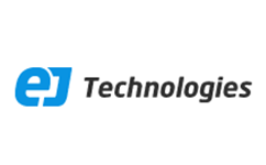 ej-technologies
