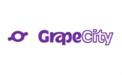 GrapeCity
