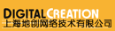 上海地创网络