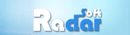 RadarSoft