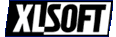 XLsoft Corporation