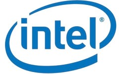 Intel Software