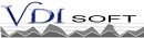 vdisoft