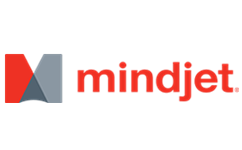 Mindjet