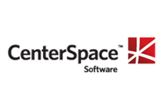 CenterSpace