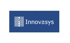 Innovasys
