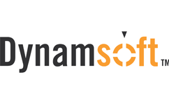 Dynamsoft