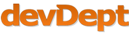 devDept