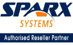 Sparx Systems