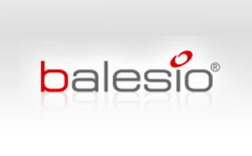 balesio AG
