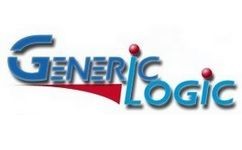 Generic Logic