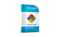 VMPsoft