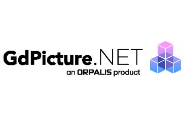 GdPicture