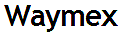 Waymex