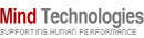 Mind Technologies