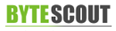 ByteScout