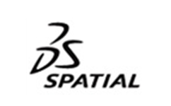 Spatial