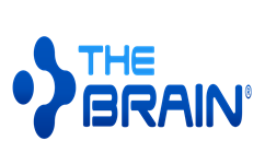 TheBrain