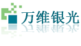 万维银光