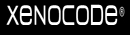 Xenocode