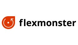 Flexmonster