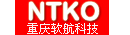 重庆软航科技有限公司