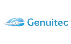 Genuitec