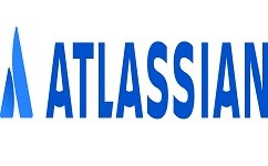 Atlassian