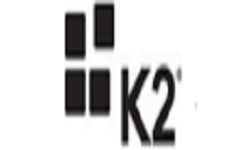 K2
