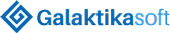Galaktikasoft