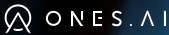 ONES.AI