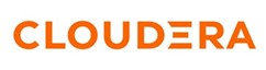 Cloudera