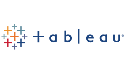 Tableau