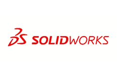 SolidWorks