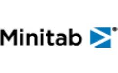 Minitab
