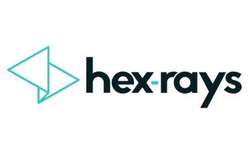 Hex-Rays
