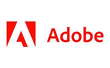 Adobe Inc. (奥多比股份有限公司)