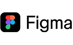 Figma