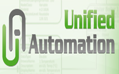 Unified Automation