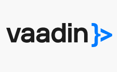 Vaadin Ltd