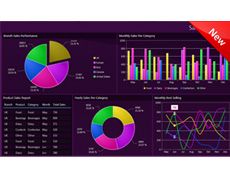 WebUI Studio for Silverlight