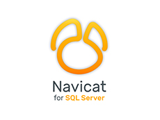 Navicat for SQL Server
