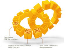 ImageGear Professional
