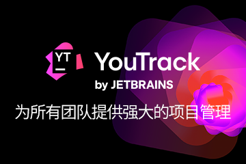 YouTrack